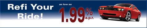 Refinance 199