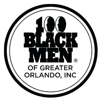 100 Black Men of Greater Orlando, Inc. Project Success Program Scholarship