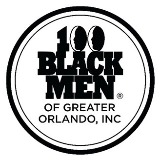 100 Black Men of Greater Orlando, Inc. Project Success Program Scholarships