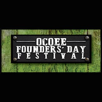 26th Annual Ocoee Founders’ Day Festival