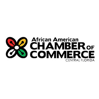 African American Chamber of Commerce Central Florida Empowerment Luncheon