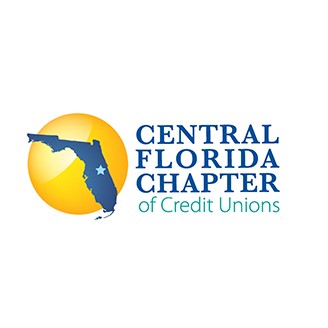 Central Florida Chapter of Credit Unions Golf Tournament