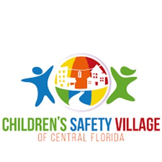 Children’s Safety Village of Central FL Charity Golf Tournament