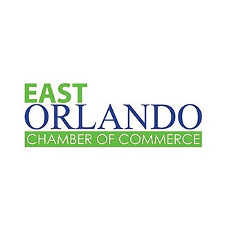 East Orlando Chamber of Commerce Business Expo