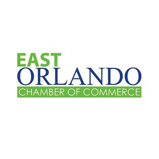 East Orlando Chamber of Commerce Community Welcome Bags