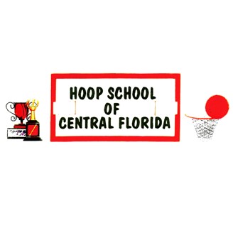 Hoop School of Central Florida Basketball Camp