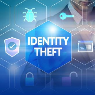 Identity Theft by the Numbers