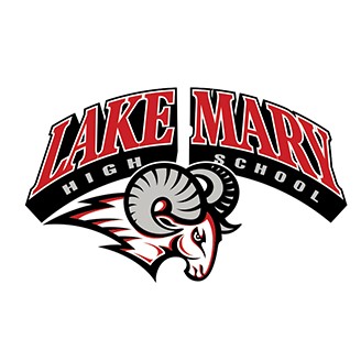 Lake Mary High School 12th Annual 5K