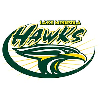 Lake Minneola High School Football Program