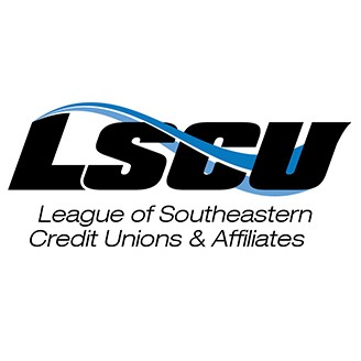 LSCU Southeast Credit Union Conference and Expo Silent Auction
