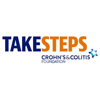 McCoy sponsors Take Steps Road Rally to support IBD research