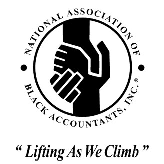 National Association of Black Accountants, Inc. 7th Annual Accounting Careers Awareness Program