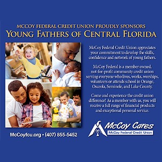National Teen and Young Fatherhood Conference