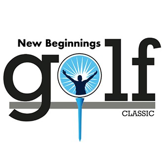 New Beginnings Golf Classic