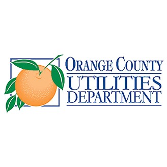Orange County Utilities Water Conservation Calendar