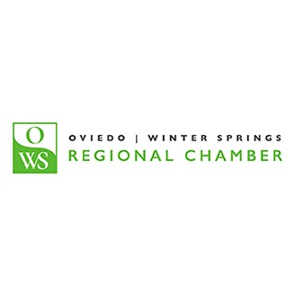 Oviedo-Winter Springs Regional Chamber Business Resources Luncheon