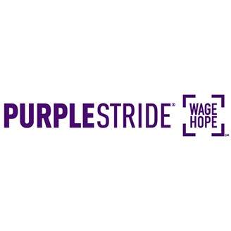 PurpleStride Walk Central Florida