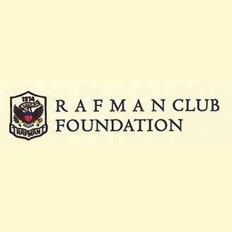 RAFMAN Club Foundation, Inc. 23rd Annual Scholarship Banquet