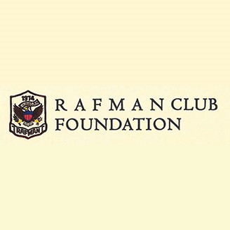 RAFMAN Club Foundation, Inc. Annual Senior Citizens Christmas Celebration