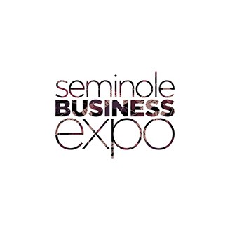 Seminole County Chamber of Commerce Business Expo