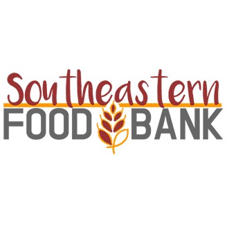 Southeastern Food Bank Food for Families Food Drive