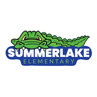 Summerlake Elementary School