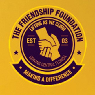The Friendship Foundation, Inc. Scholarship Awards Luncheon
