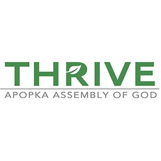 Thrive Apopka Assembly of God Christmas Youth Program