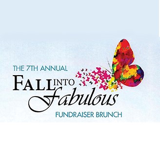 WOW Legacy Group, Inc. 7th Annual Fall Into Fabulous
