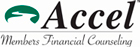 Accel Financial Counseling