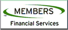Members Financial Services