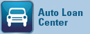 Auto Loan Center
