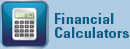 Financial Calculators