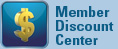 Member Discount Center
