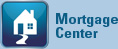 Mortgage Center