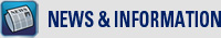 News & Information