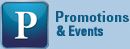 Promotions