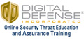 Digital Defense Training