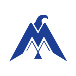 McCoy Credit Union