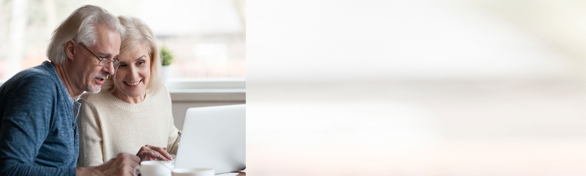 Wednesday, February 17