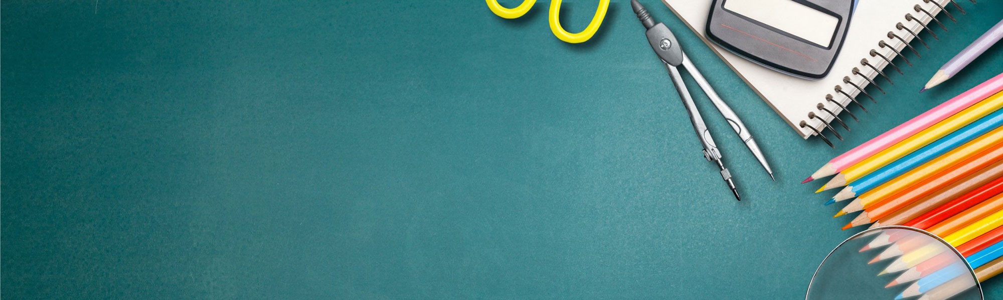 Get a Back-2-School Loan as low as 7.99% APR from McCoy