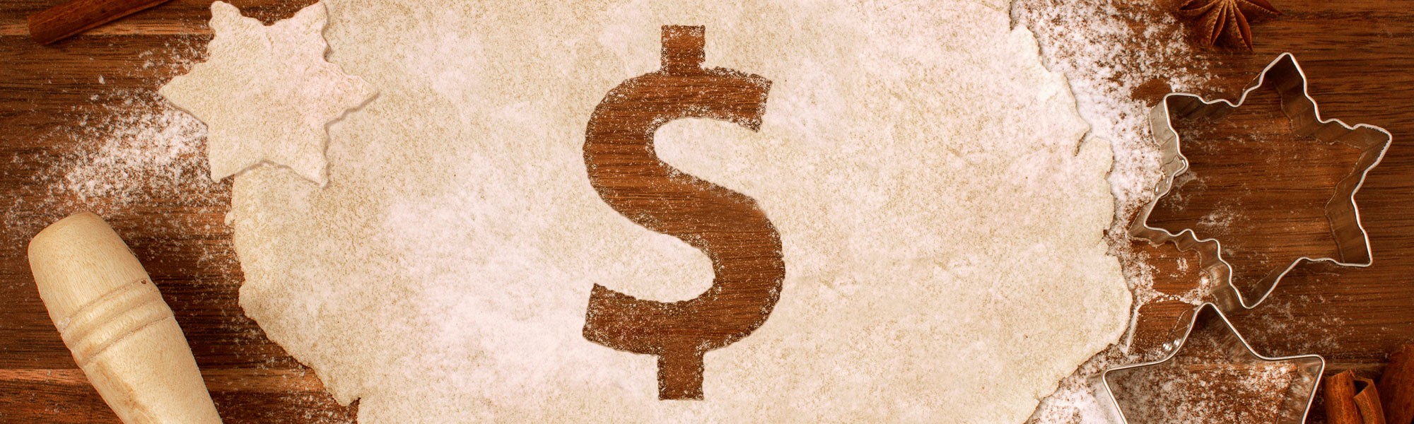 Apply for our Holiday Helper Loan as low as 7.99% apr*