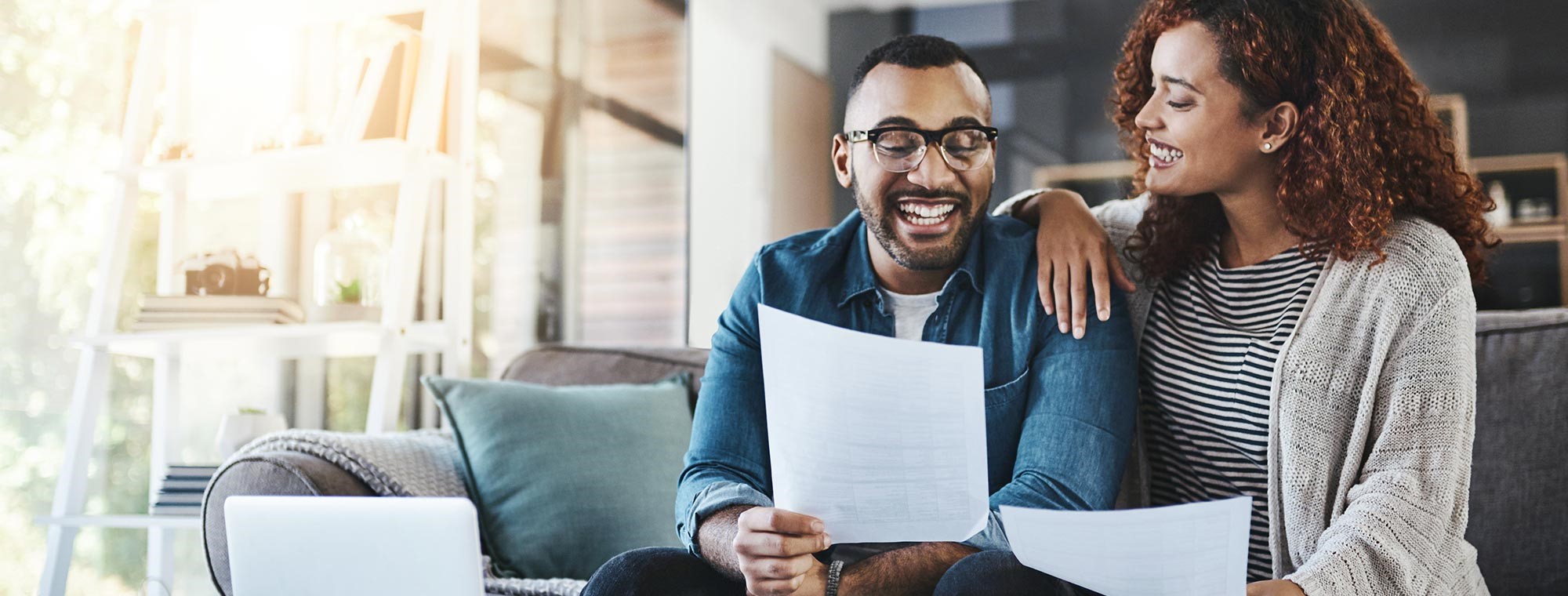 McCoy Annual Meeting, Wednesday, February 18, 2026