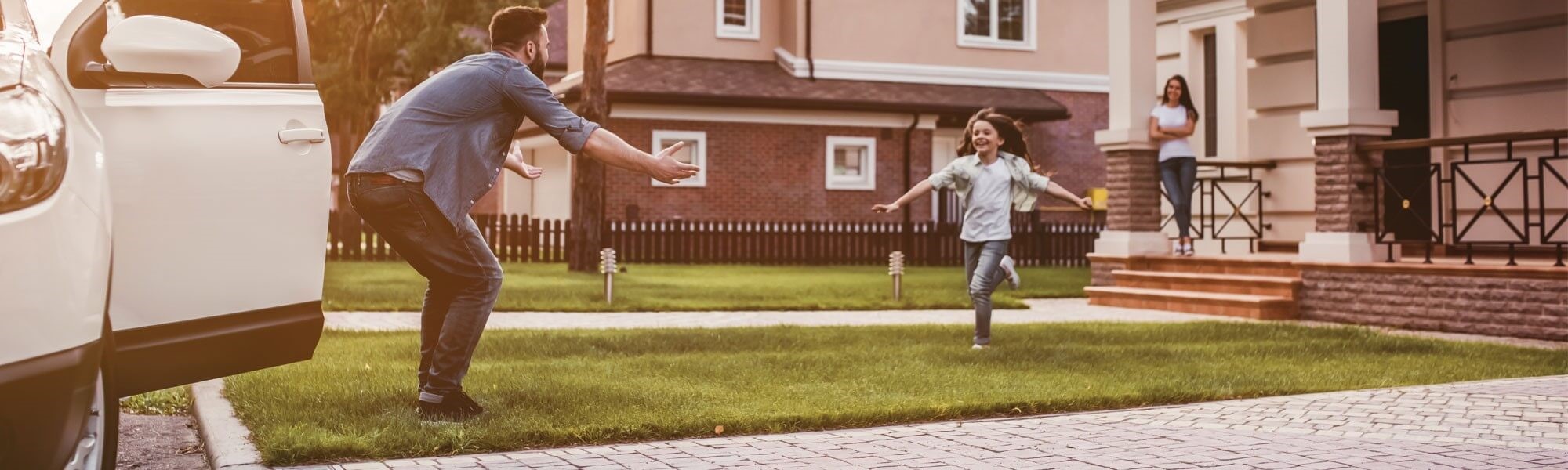 Our Mortgage Rates Just Got Better!