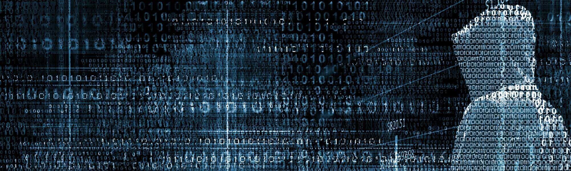 Information You Need To Know