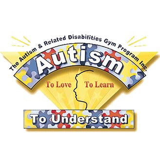 16th Annual Golfing Fore Autism Charity Tournament