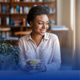 3 Financial Habits to Build Before Age 25