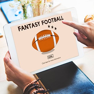 5 financial lessons you can learn from fantasy football 08152022132243