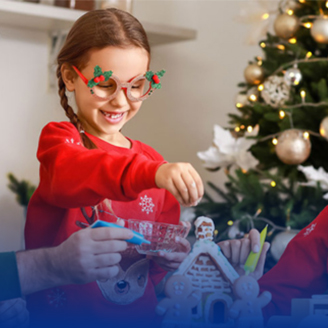 5 ways to celebrate the holidays without the stress 11282025135108