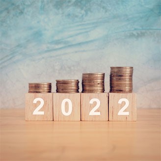 5 Ways to Make Money Resolutions That Stick